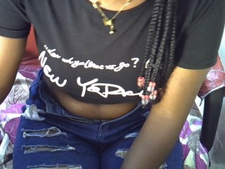 Nyangisexy1