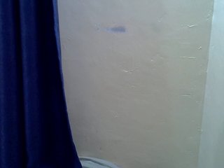 Nyangisexy1's Live Webcam