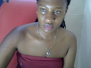 Nyangisexy1