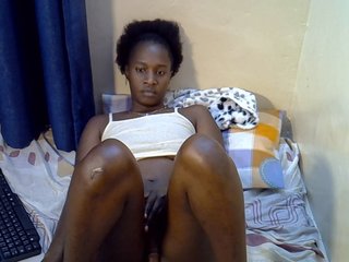 Nyangisexy1