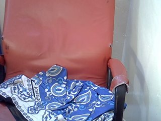 Nyangisexy1