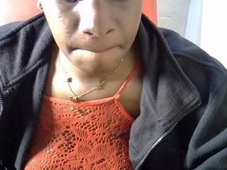Nyangisexy1