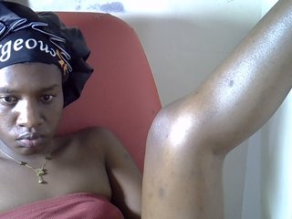 Nyangisexy1