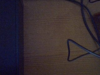 Nyangisexy1 Porn Show