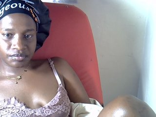 Nyangisexy1