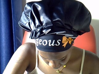 Nyangisexy1 Porn Show