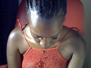 Nyangisexy1
