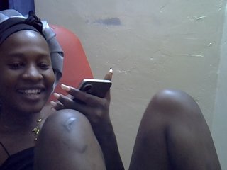 Nyangisexy1