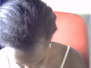 Nyangisexy1