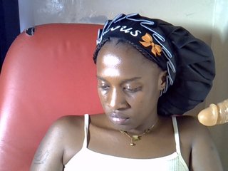 Nyangisexy1