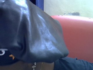 Nyangisexy1