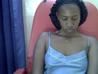Nyangisexy1