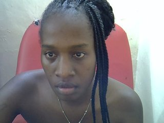 Nyangisexy1