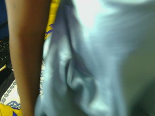 Nyangisexy1