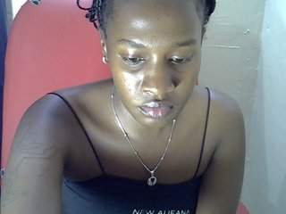 Nyangisexy1