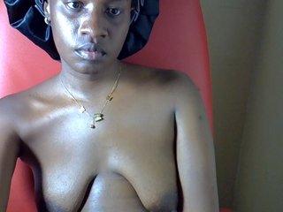 Nyangisexy1