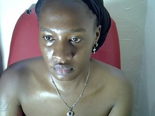 Nyangisexy1