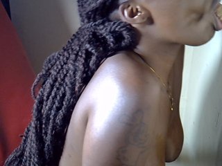 Nyangisexy1 Porn Show