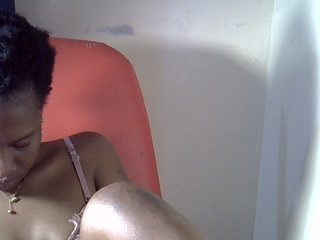 Nyangisexy1 Porn Show