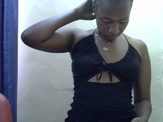 Nyangisexy1 Porn Show