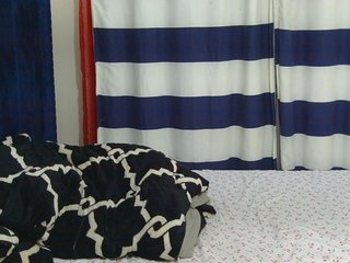 Nyangisexy1 Porn Show
