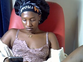 Nyangisexy1