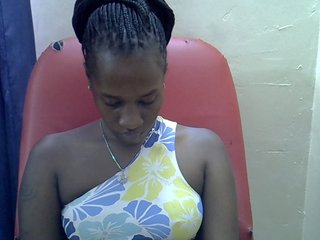 Nyangisexy1