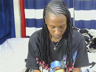 Nyangisexy1