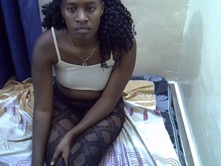 Nyangisexy1
