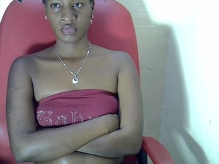 Nyangisexy1
