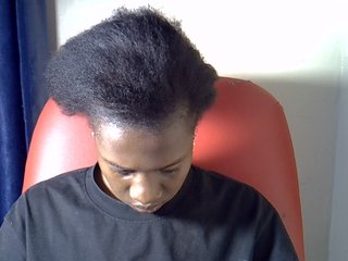 Nyangisexy1 Porn Show
