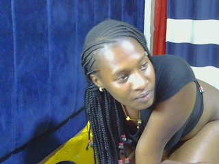 Nyangisexy1
