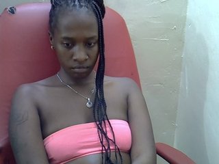 Nyangisexy1
