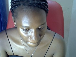 Nyangisexy1 Porn Show