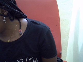 Nyangisexy1 Porn Show