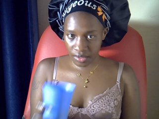 Nyangisexy1