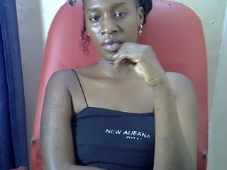Nyangisexy1