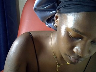 Nyangisexy1