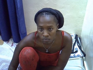 Nyangisexy1