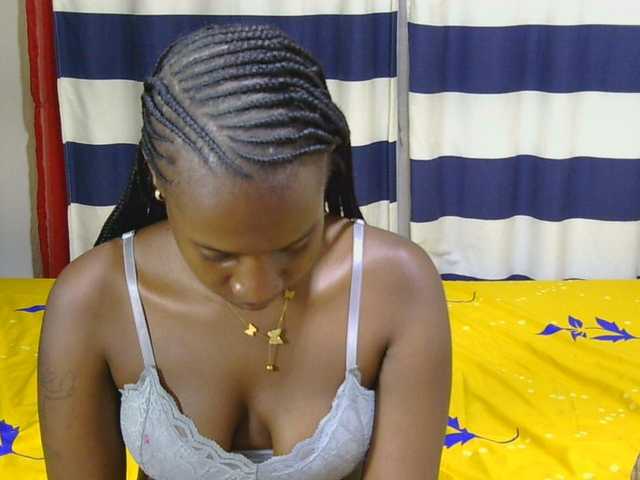 Nyangisexy1
