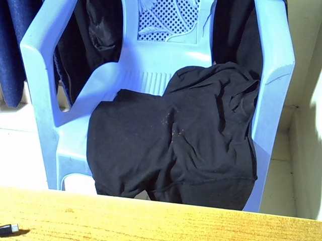 Nyangisexy1's BongaCams show and profile