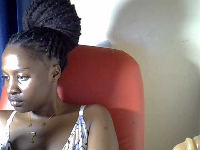 Nyangisexy1
