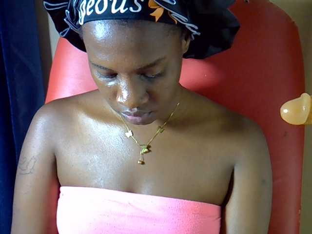 Nyangisexy1