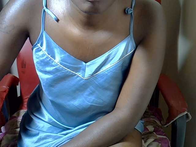 Nyangisexy1