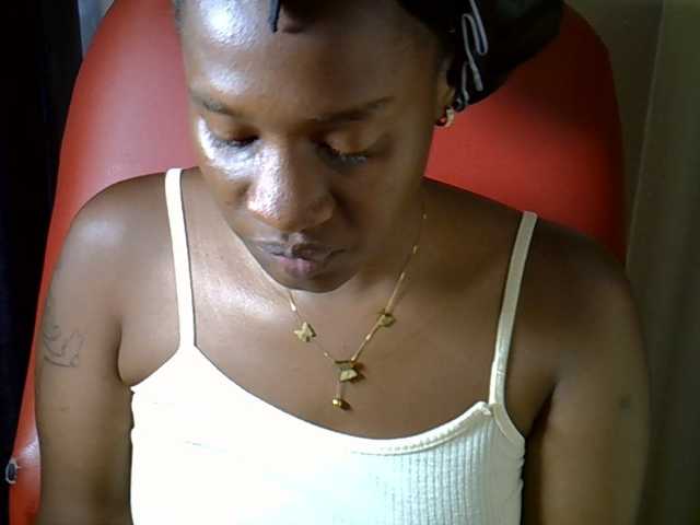 Nyangisexy1