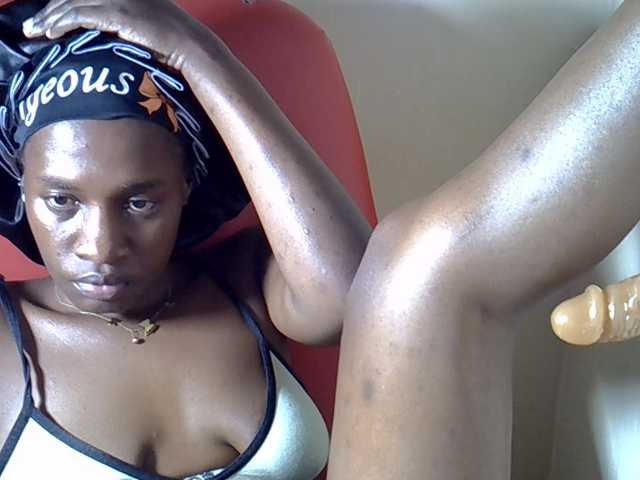 Nyangisexy1
