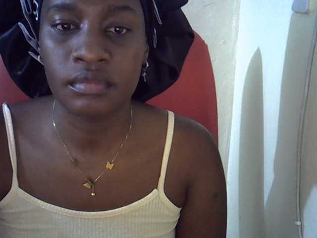 Nyangisexy1
