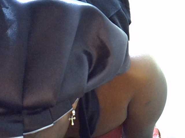Nyangisexy1