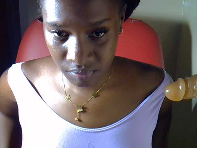 Nyangisexy1