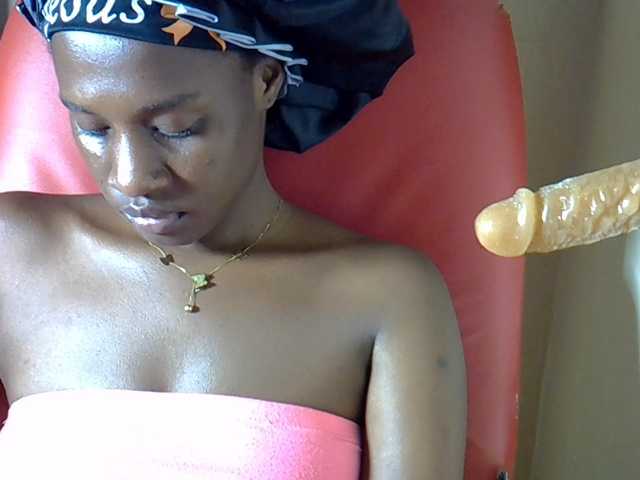 Nyangisexy1